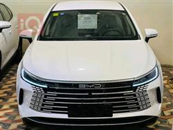 بي واي دي ديستروير 05